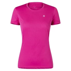 MONTURA Maglietta A Maniche Corte Join