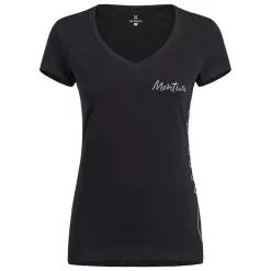 MONTURA Maglietta A Maniche Corte Lotus