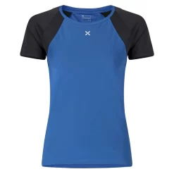 MONTURA Maglietta A Maniche Corte Mistery