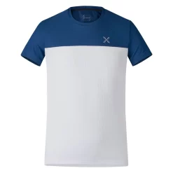 MONTURA Maglietta A Maniche Corte Outdoor 20