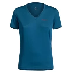 MONTURA Maglietta A Maniche Corte Outdoor Day