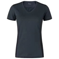 MONTURA Maglietta A Maniche Corte Outdoor Domino