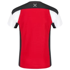 MONTURA Maglietta A Maniche Corte Outdoor Sport -Montura montura maglietta a maniche corte outdoor sport 1