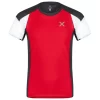 MONTURA Maglietta A Maniche Corte Outdoor Sport