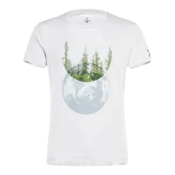 MONTURA Maglietta A Maniche Corte Planet