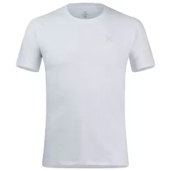 MONTURA Maglietta A Maniche Corte Ready To Print