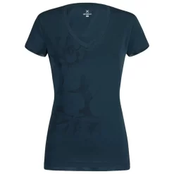 MONTURA Maglietta A Maniche Corte Romance