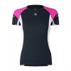 MONTURA Maglietta A Maniche Corte Run Energy