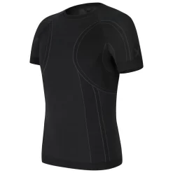 MONTURA Maglietta A Maniche Corte Seamless Light -Montura montura maglietta a maniche corte seamless light 2