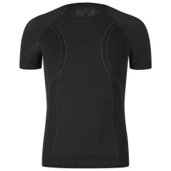 MONTURA Maglietta A Maniche Corte Seamless Light