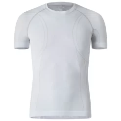 MONTURA Maglietta A Maniche Corte Seamless Light