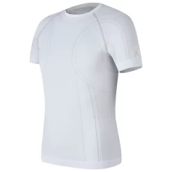 MONTURA Maglietta A Maniche Corte Seamless Light 5 MONTURA Maglietta A Maniche Corte Seamless Light -Montura montura maglietta a maniche corte seamless light 5