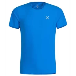 MONTURA Maglietta A Maniche Corte Sensi