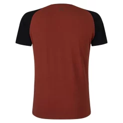 MONTURA Maglietta A Maniche Corte Sight -Montura montura maglietta a maniche corte sight 3