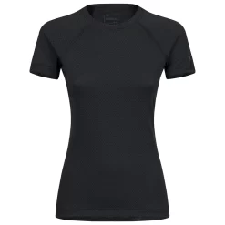 MONTURA Maglietta A Maniche Corte Soft Dry 2