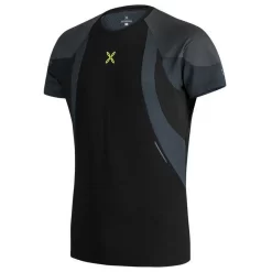 MONTURA Maglietta A Maniche Corte Spirit 2 -Montura montura maglietta a maniche corte spirit 2 2