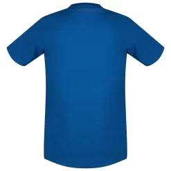 MONTURA Maglietta A Maniche Corte Summit -Montura montura maglietta a maniche corte summit 4