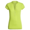 MONTURA Maglietta A Maniche Corte Sunny Play