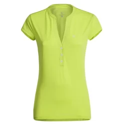 MONTURA Maglietta A Maniche Corte Sunny Play