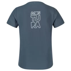 MONTURA Maglietta A Maniche Corte Trekking -Montura montura maglietta a maniche corte trekking 1