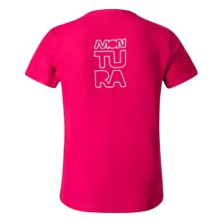 MONTURA Maglietta A Maniche Corte Trekking -Montura montura maglietta a maniche corte trekking 3