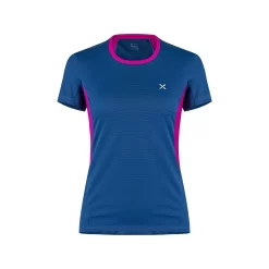 MONTURA Maglietta A Maniche Corte Trendy Fit