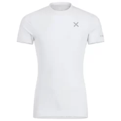 MONTURA Maglietta A Maniche Corte Water Sensi