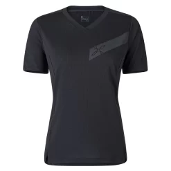 MONTURA Maglietta A Maniche Corte Way