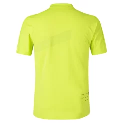 MONTURA Maglietta A Maniche Corte Way Zip -Montura montura maglietta a maniche corte way zip 1