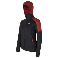 MONTURA Maglietta A Maniche Lunghe Light Revolution 5 MONTURA Maglietta A Maniche Lunghe Light Revolution -Montura montura maglietta a maniche lunghe light revolution 2