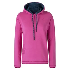 MONTURA Maglietta A Maniche Lunghe Tali