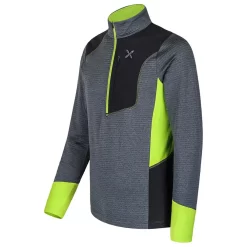 MONTURA Maglietta A Maniche Lunghe Thermal Grid 5 MONTURA Maglietta A Maniche Lunghe Thermal Grid -Montura montura maglietta a maniche lunghe thermal grid 2