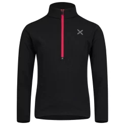 MONTURA Maglietta A Maniche Lunghe Thermic