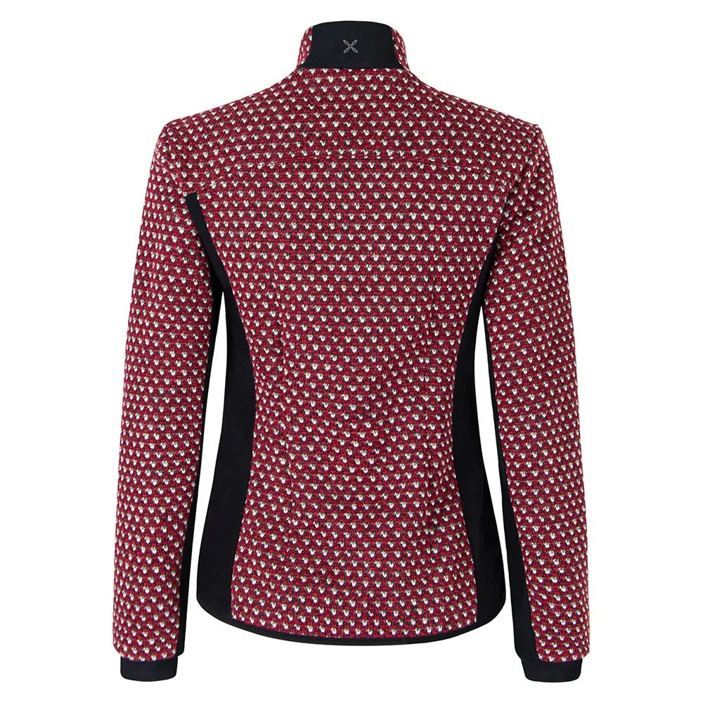 MONTURA Maglietta Artemisia 2 MONTURA Maglietta Artemisia - immagine 2