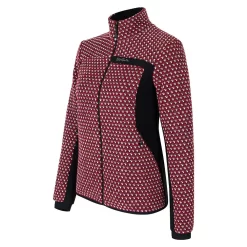 MONTURA Maglietta Artemisia 5 MONTURA Maglietta Artemisia -Montura montura maglietta artemisia 2