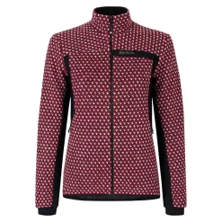 MONTURA Maglietta Artemisia