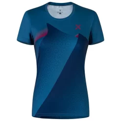 MONTURA Maglietta Manica Corta Dune