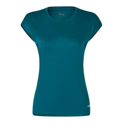 MONTURA Maglietta Manica Corta Felicity