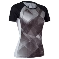 MONTURA Maglietta Manica Corta Ghost 5 MONTURA Maglietta Manica Corta Ghost -Montura montura maglietta manica corta ghost 2