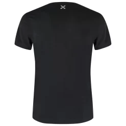 MONTURA Maglietta Manica Corta Merino Sporty -Montura montura maglietta manica corta merino sporty 1