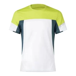 MONTURA Maglietta Manica Corta Outdoor Mind