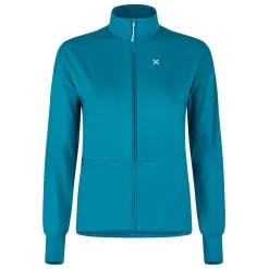 MONTURA Maglietta Manica Lunga Felicity