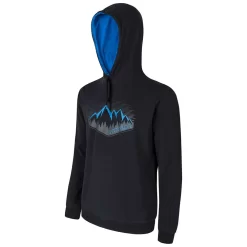 MONTURA Maglietta Manica Lunga Sight -Montura montura maglietta manica lunga sight 2