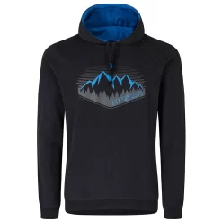 MONTURA Maglietta Manica Lunga Sight