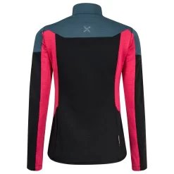 MONTURA Maglietta Manica Lunga Stretch Mind -Montura montura maglietta manica lunga stretch mind 1