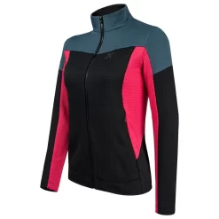 MONTURA Maglietta Manica Lunga Stretch Mind -Montura montura maglietta manica lunga stretch mind 2