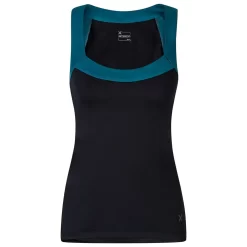 MONTURA Maglietta Senza Maniche Felicity