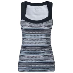 MONTURA Maglietta Senza Maniche Felicity