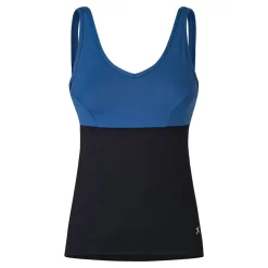 MONTURA Maglietta Senza Maniche Honey