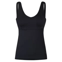 MONTURA Maglietta Senza Maniche Honey